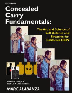 Get your copy here: https://a.co/d/aXwigLf